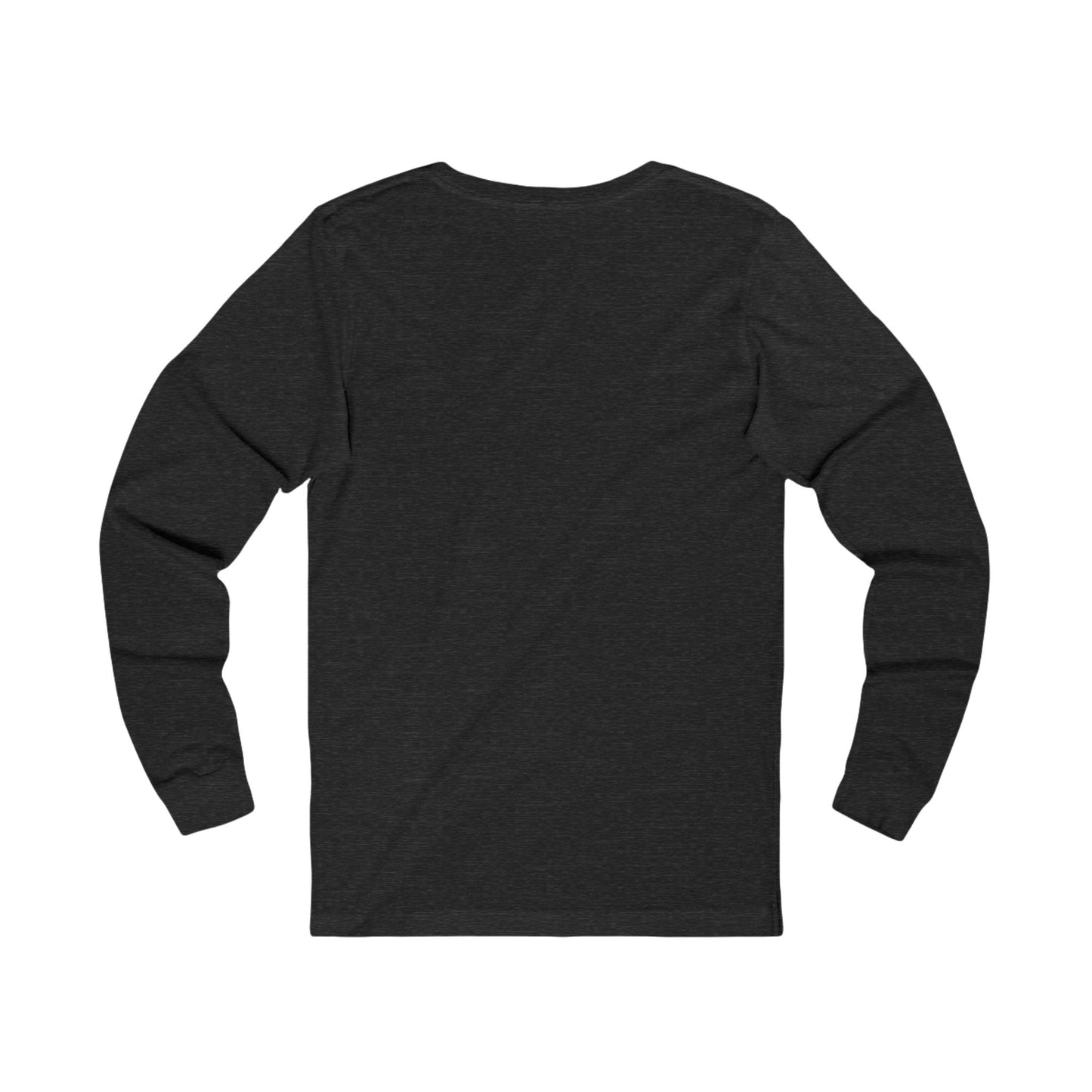 Swag United Worldwide Long sleeve T-Shirt