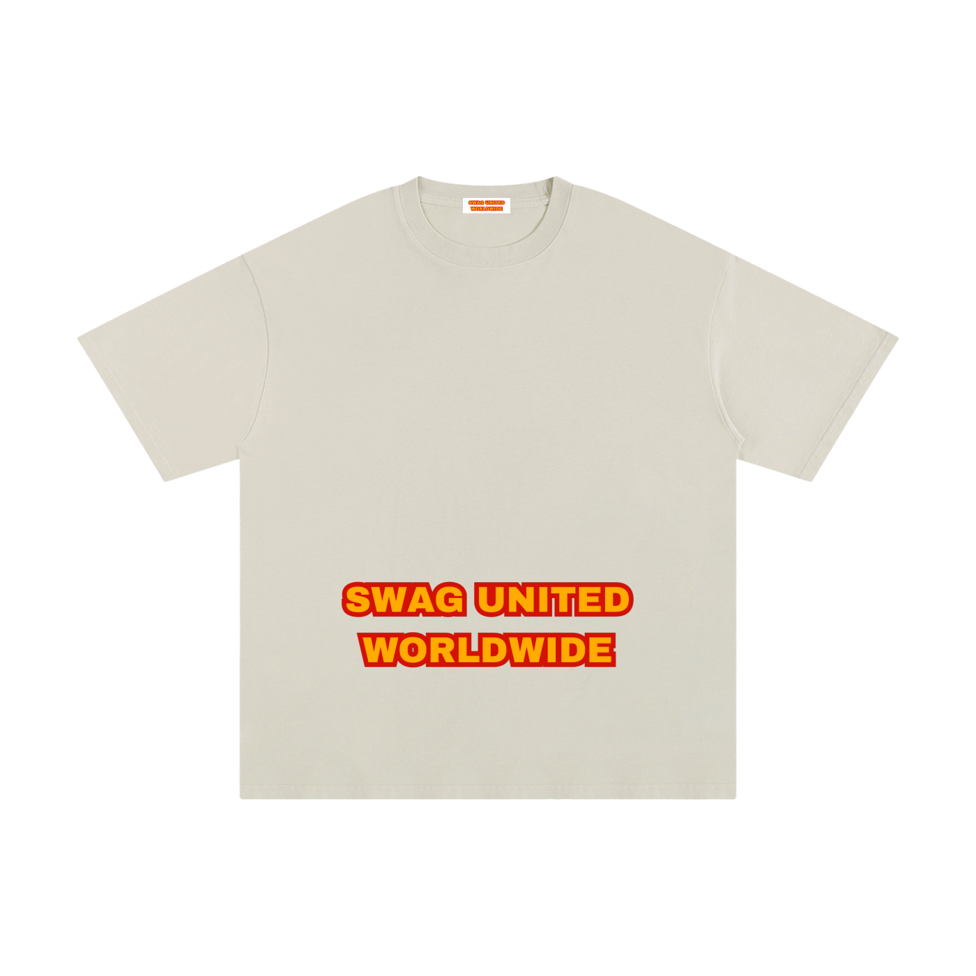 Swag United Worldwide