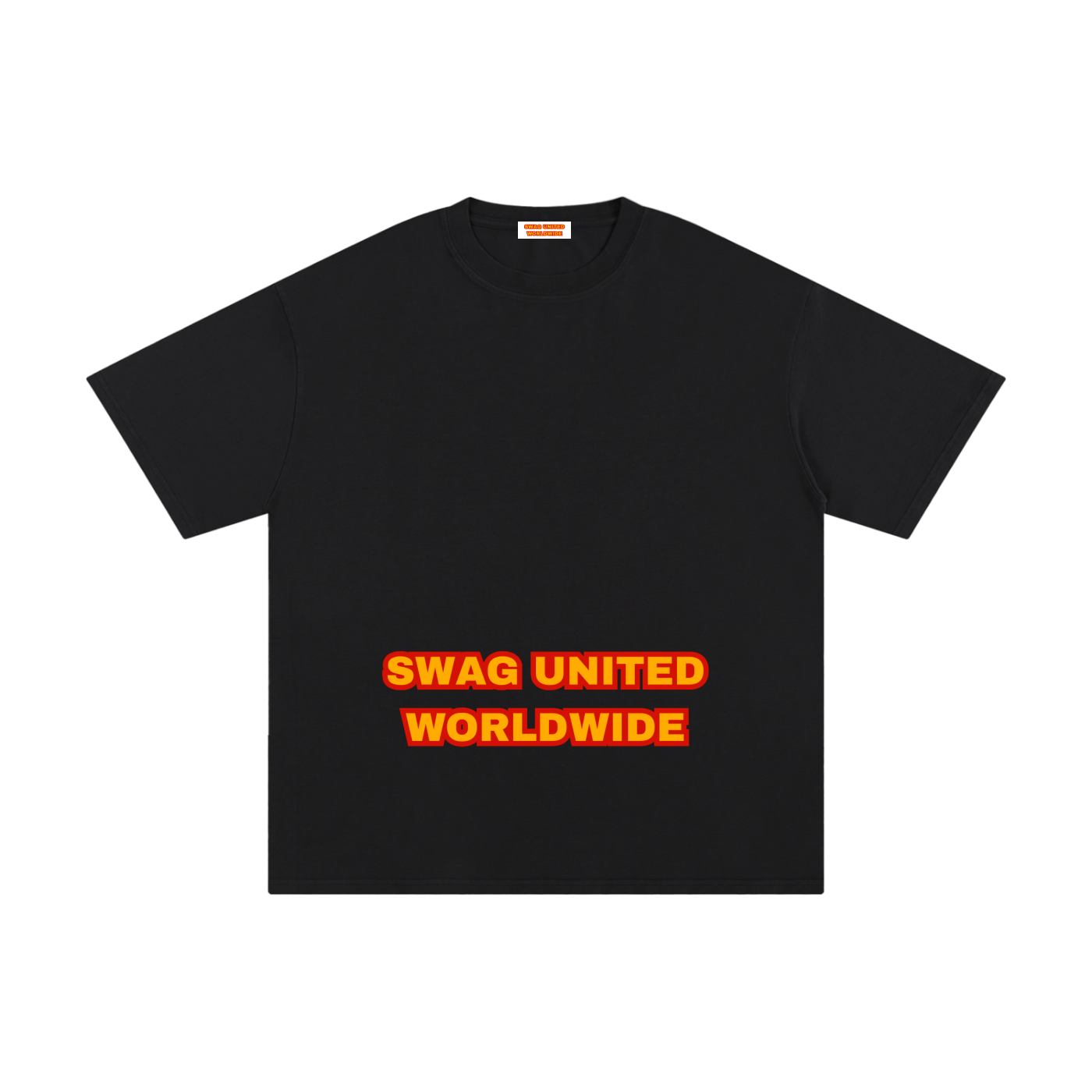 Swag United Worldwide
