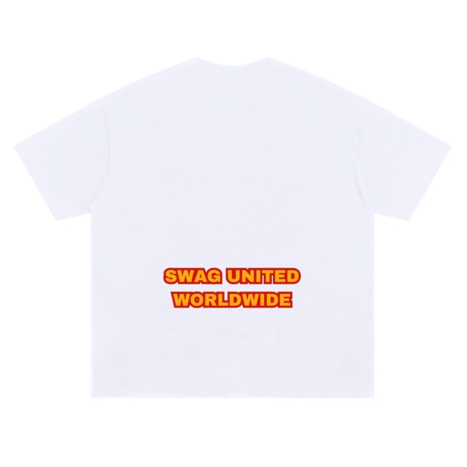 My Girlfriend's Husband is an ICE Agent