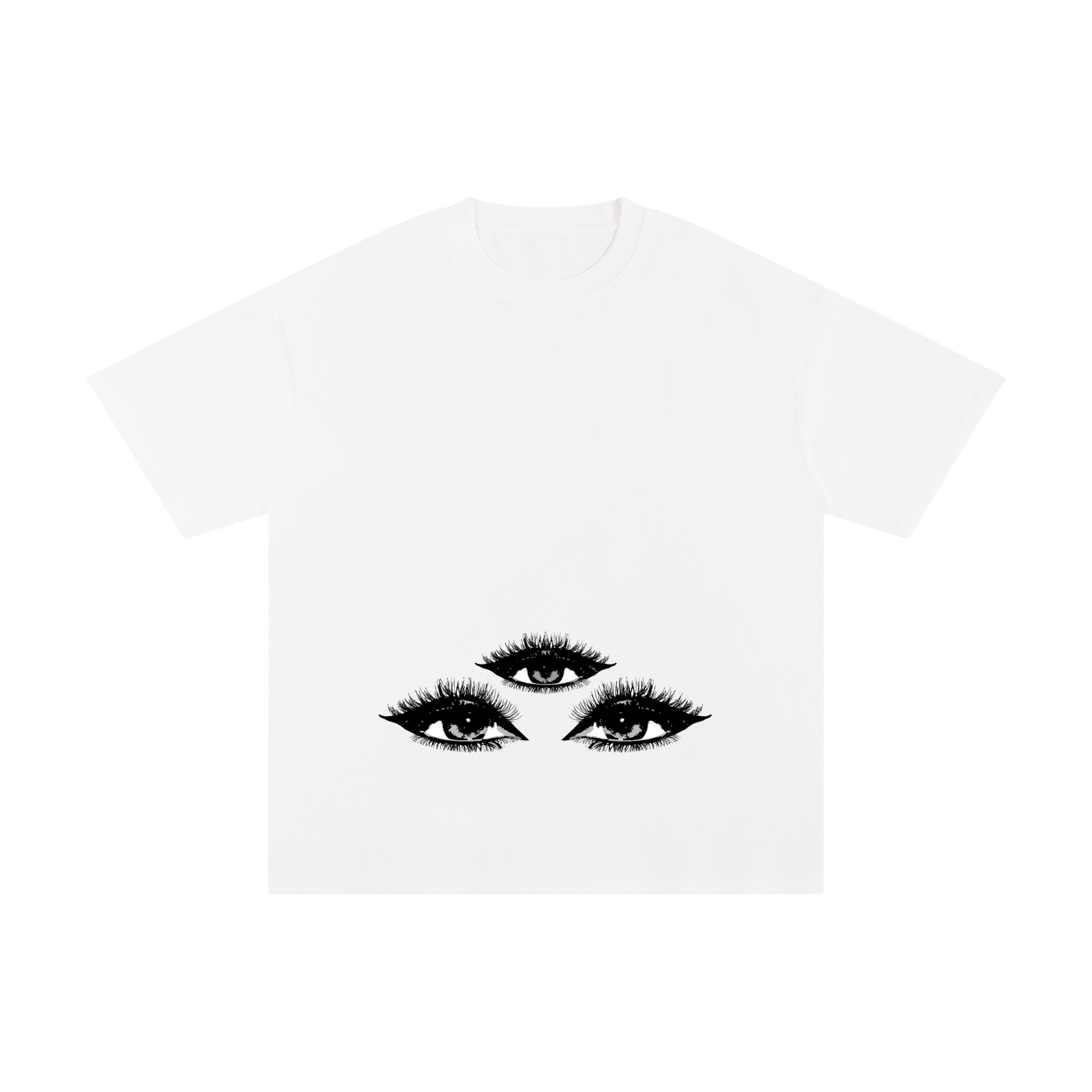 Tri-Eye