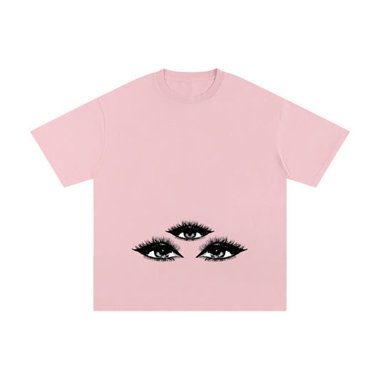 Tri-Eye