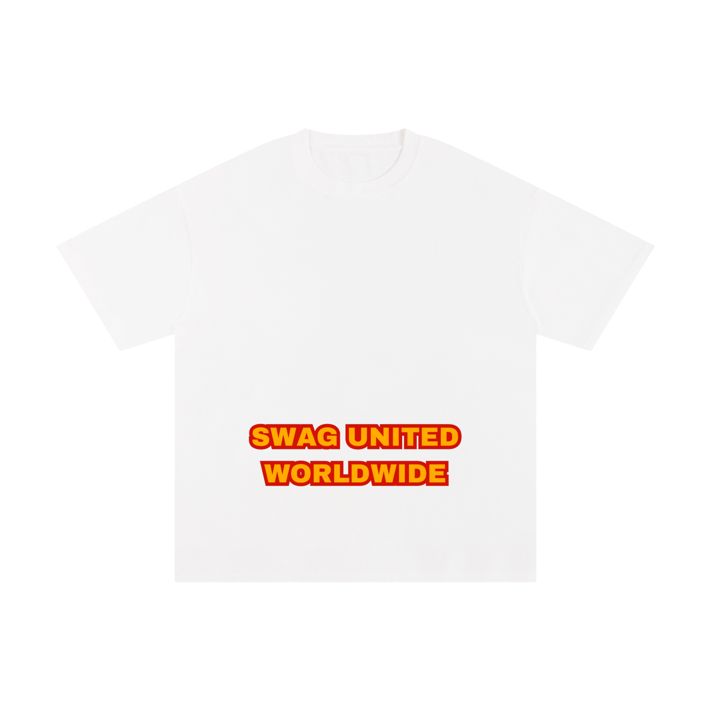 Swag United Worldwide