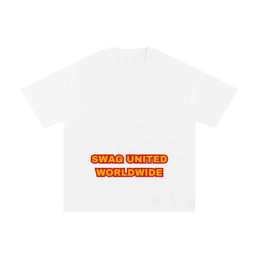 Swag United Worldwide