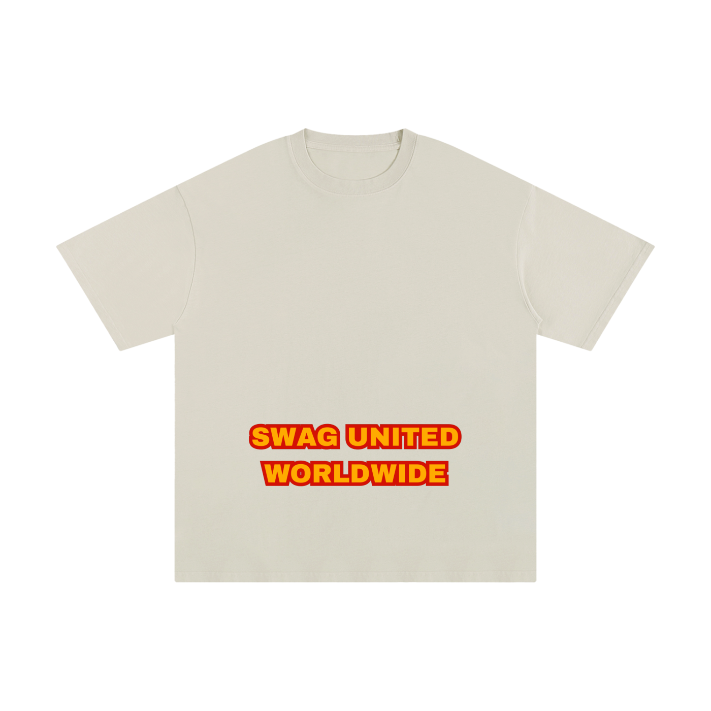 Swag United Worldwide