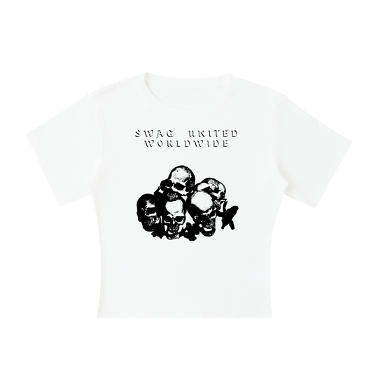 Womens