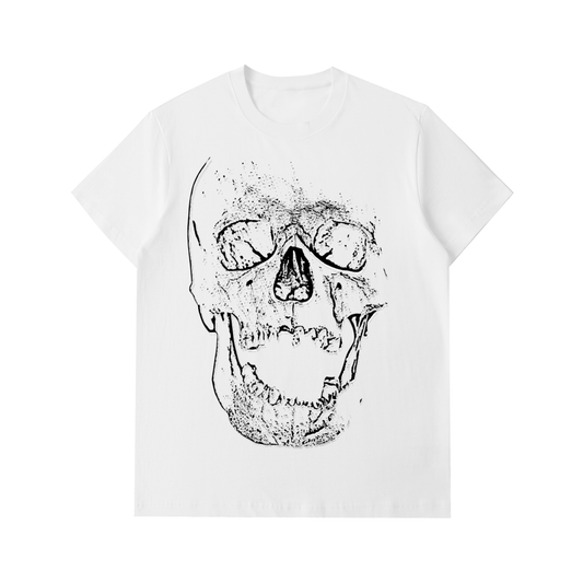 Bone Head