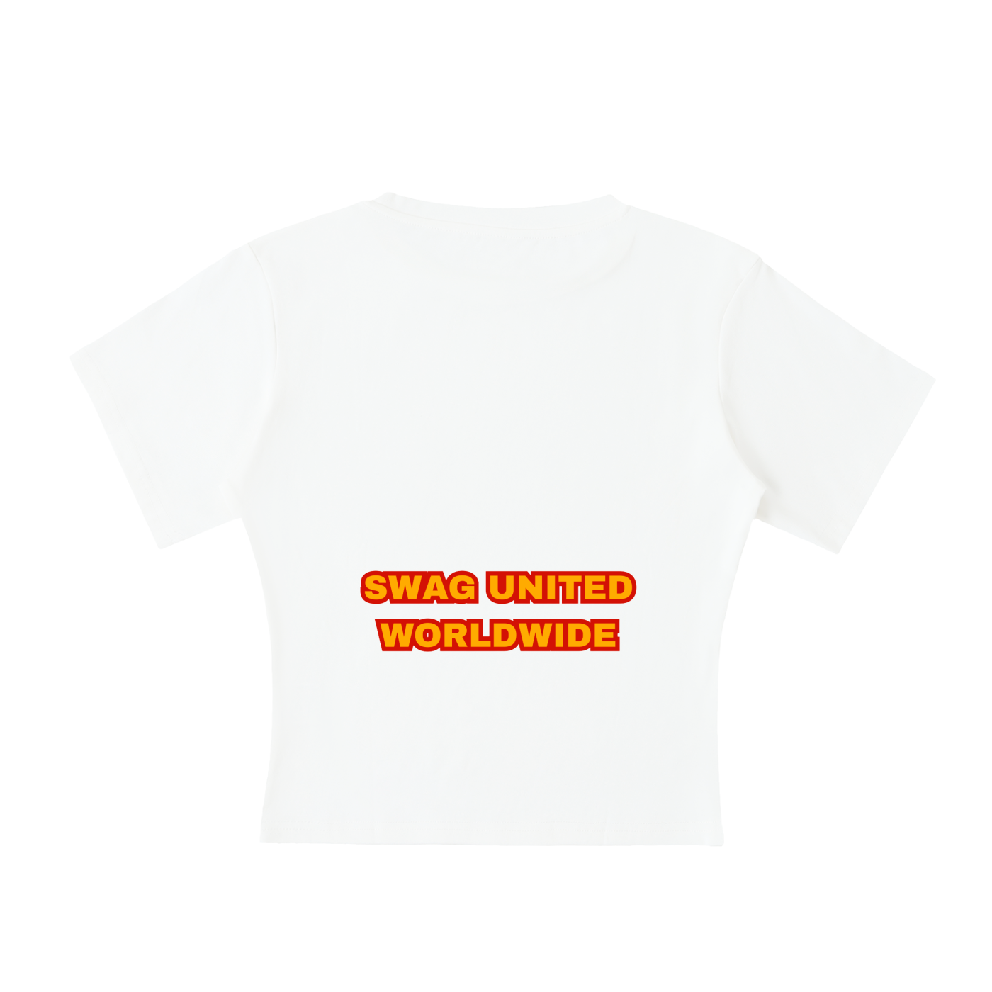 Womens
