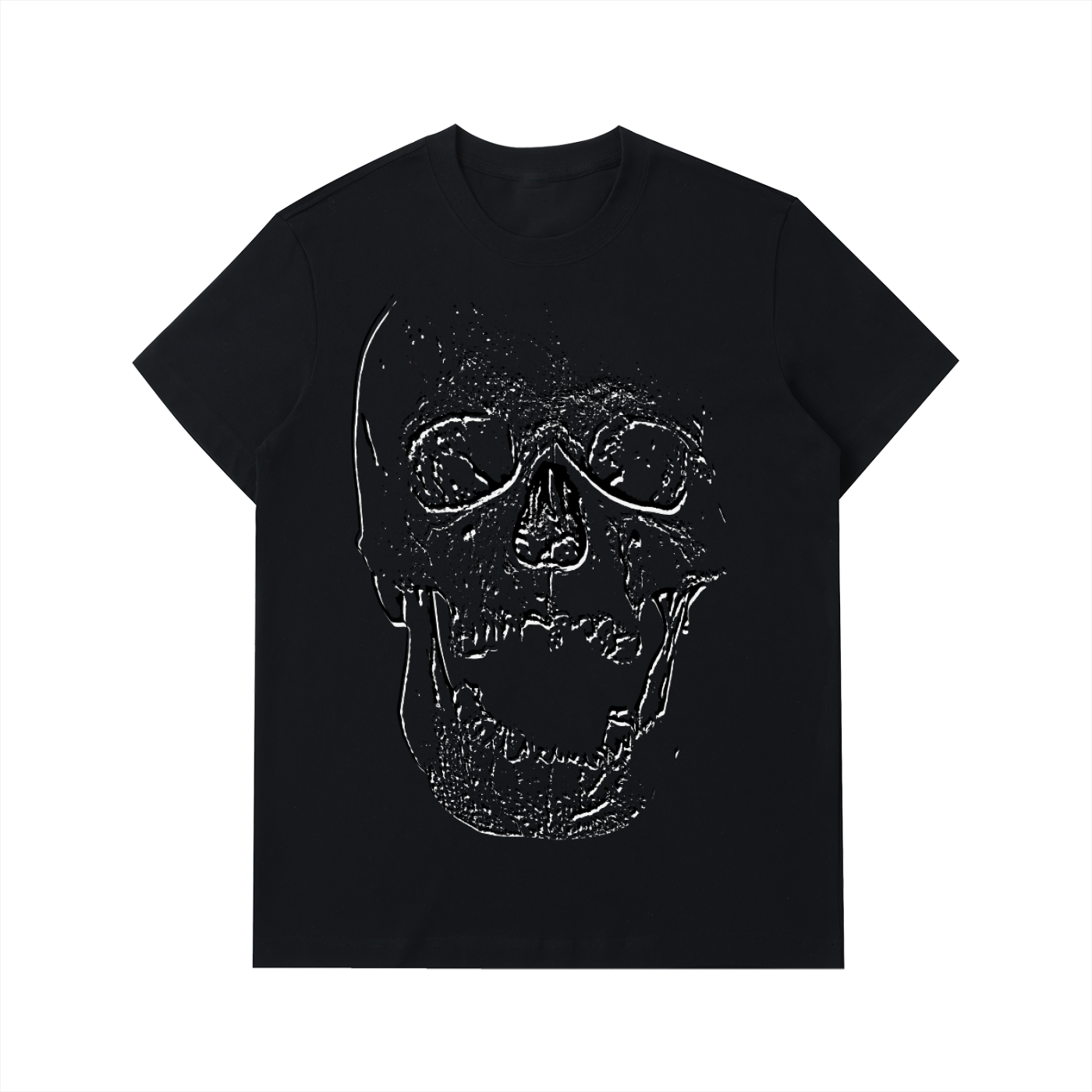 Bone Head