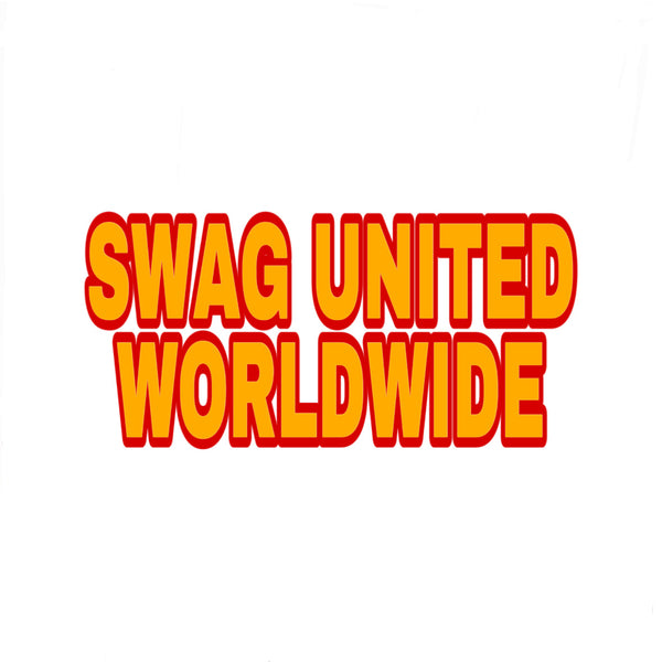 Swag United WorldWide