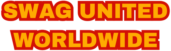 Swag United WorldWide